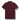 Fred Perry Polo (M)