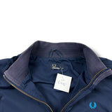 Fred Perry Trackjacket (XL)