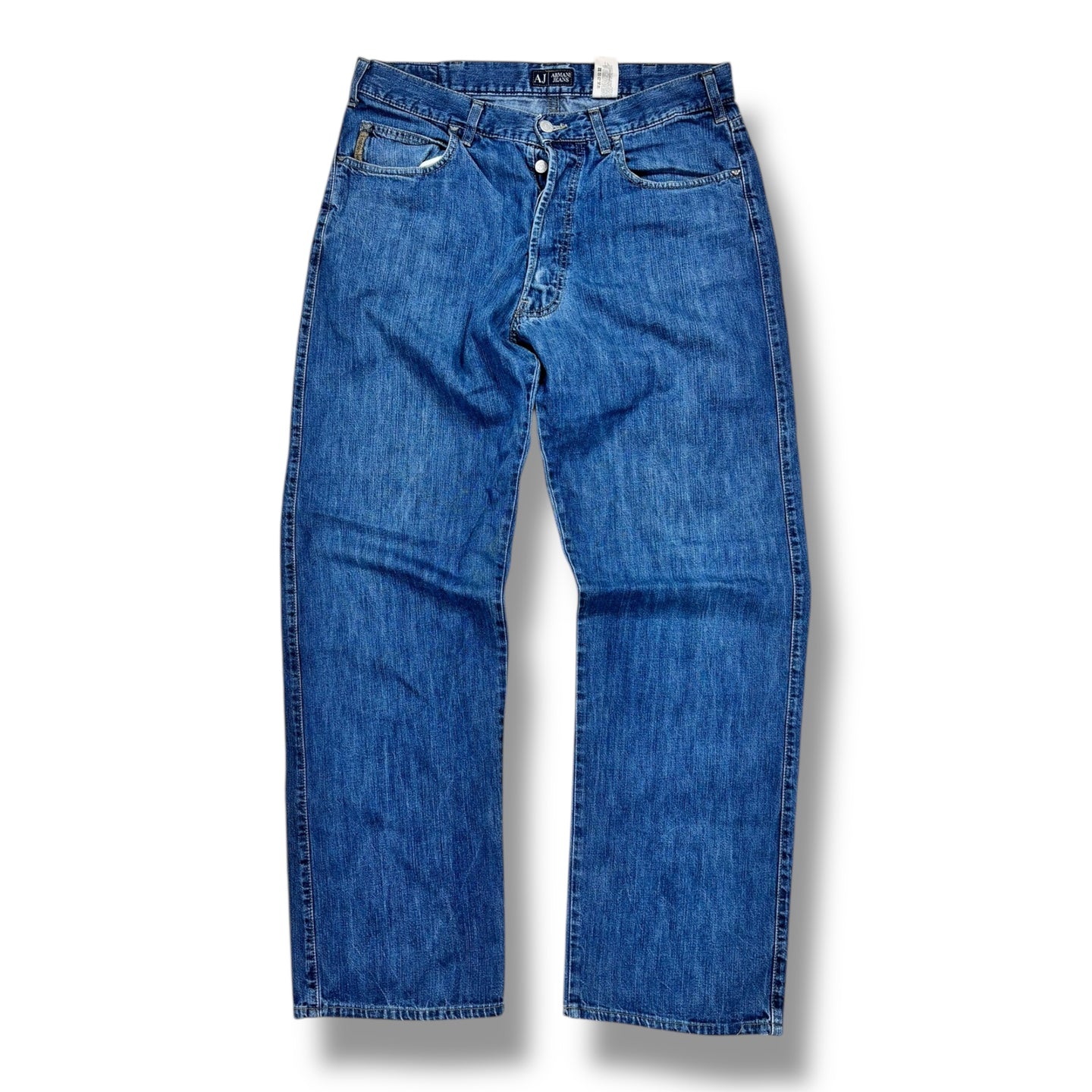 Armani Jeans (M-L)