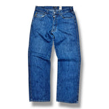 Armani Jeans (M-L)