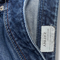 Diesel Jeans (L)
