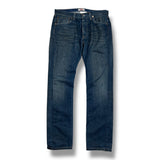 Levi’s Jeans (M)