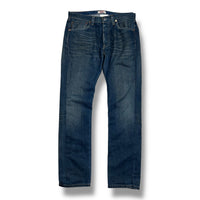 Levi’s Jeans (M)