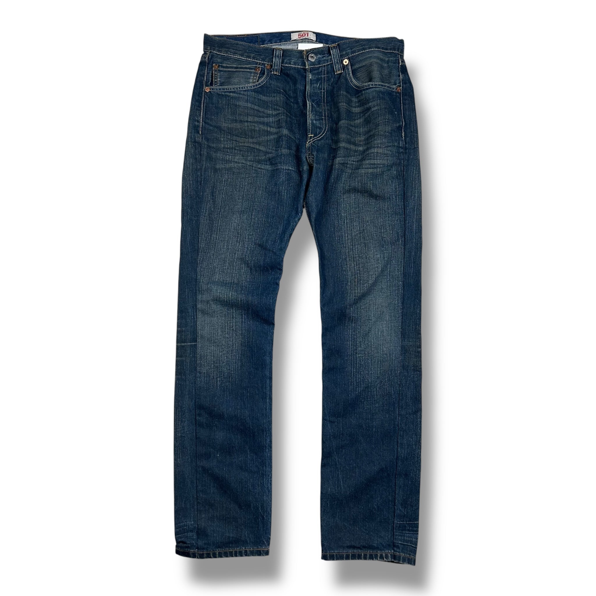 Levi’s Jeans (M)