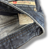 Diesel Jeans (M)