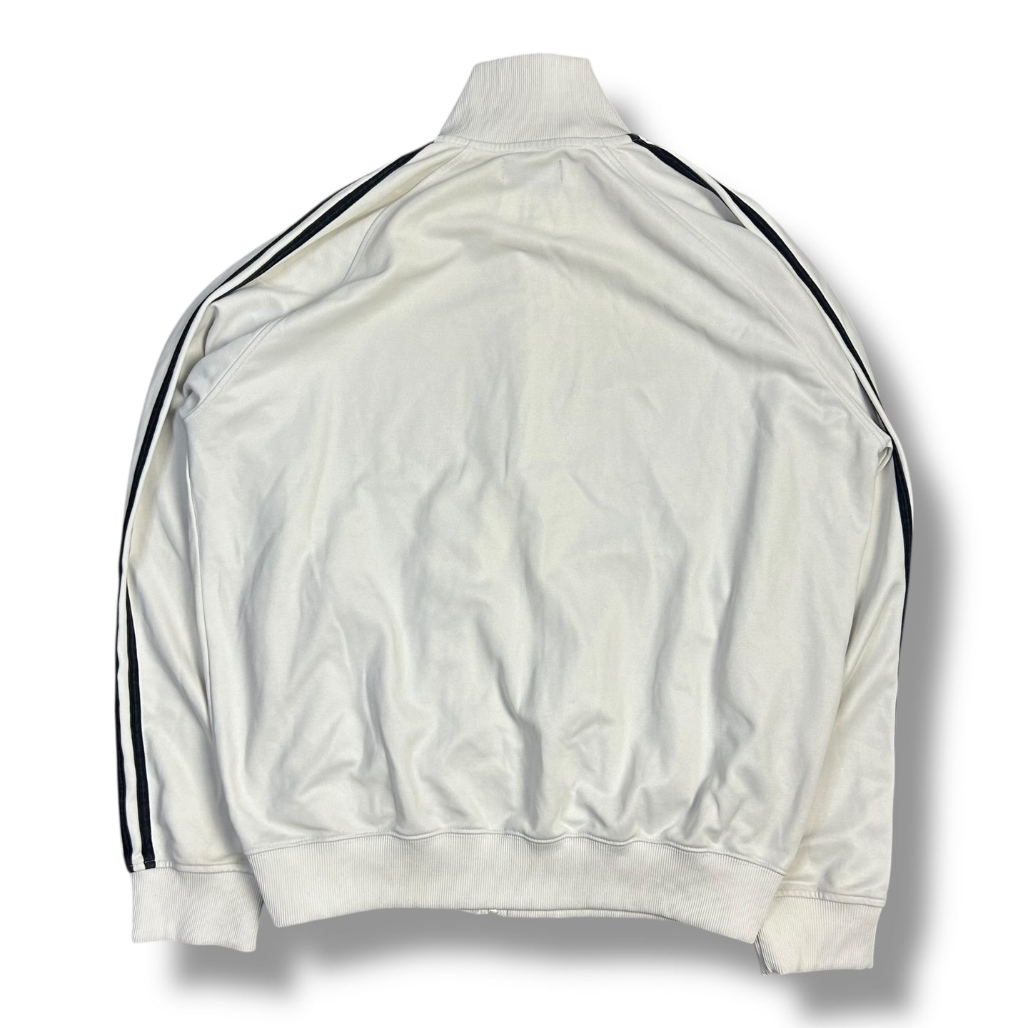 Fred Perry Trackjacket (XL)