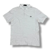 Fred Perry Polo (M)