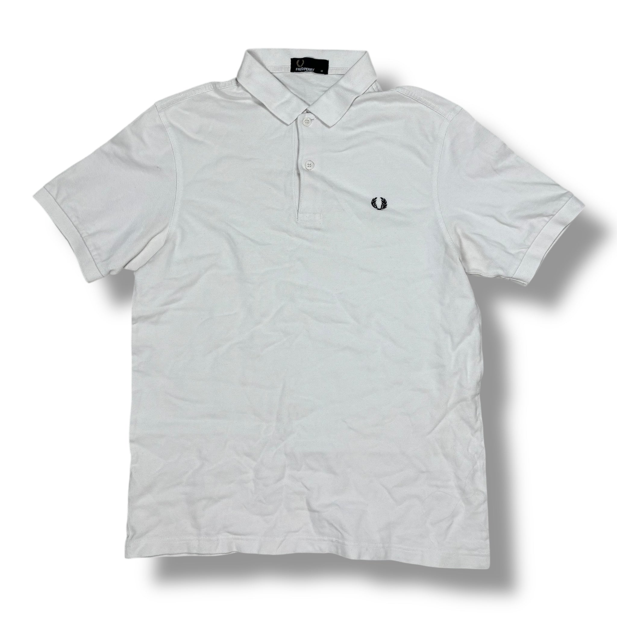 Fred Perry Polo (M)