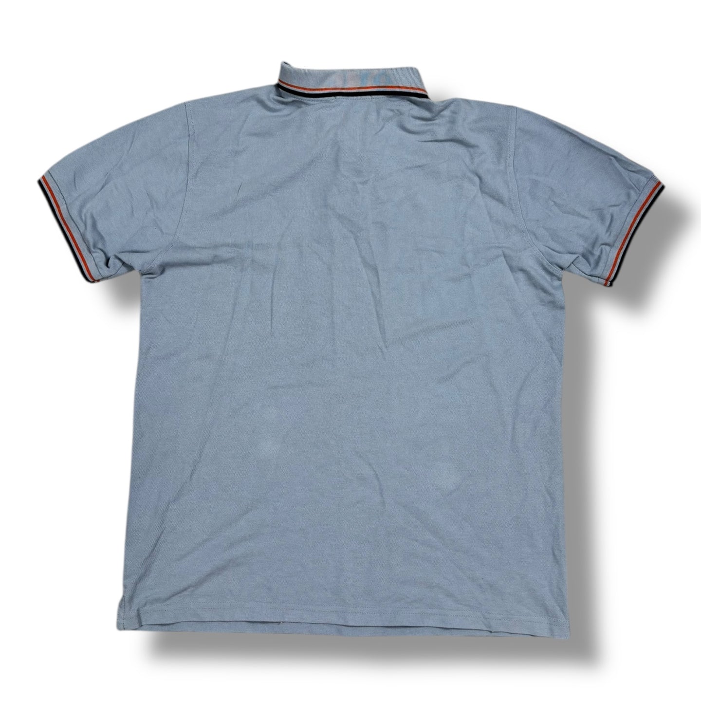 Fred Perry Polo (XL)