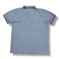 Fred Perry Polo (XL)