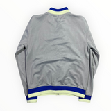 Lyle&Scott Trackjacket (L)