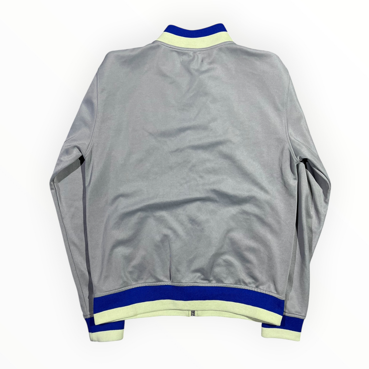 Lyle&Scott Trackjacket (L)