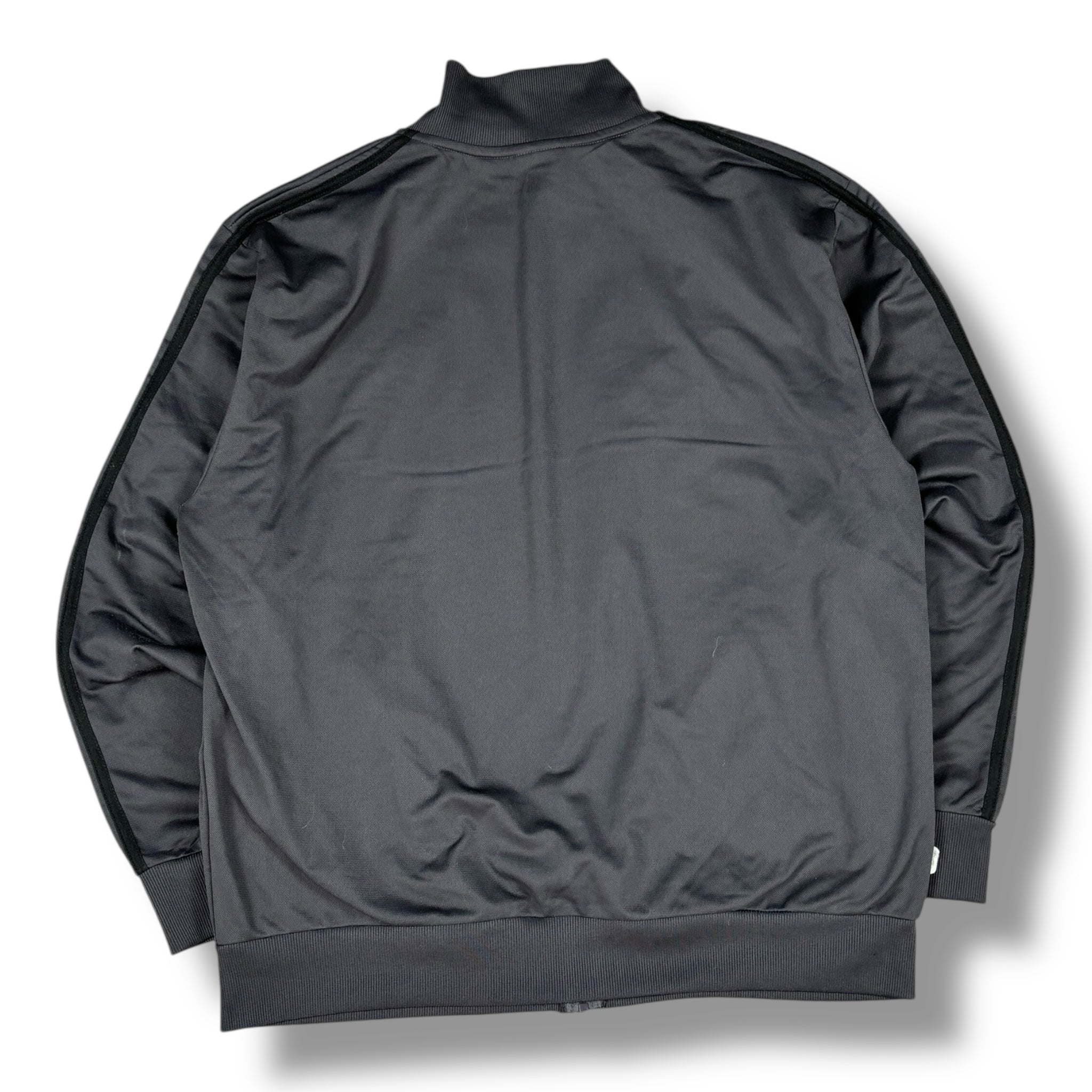 Lonsdale Trackjacket (XXL)