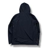 Napapijri Winterjacke (XS-XL)