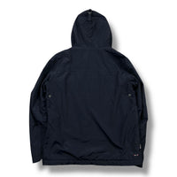 Napapijri Winterjacke (XS-XL)