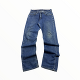 Levi’s Jeans (M-L)