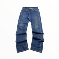 Levi’s Jeans (M-L)