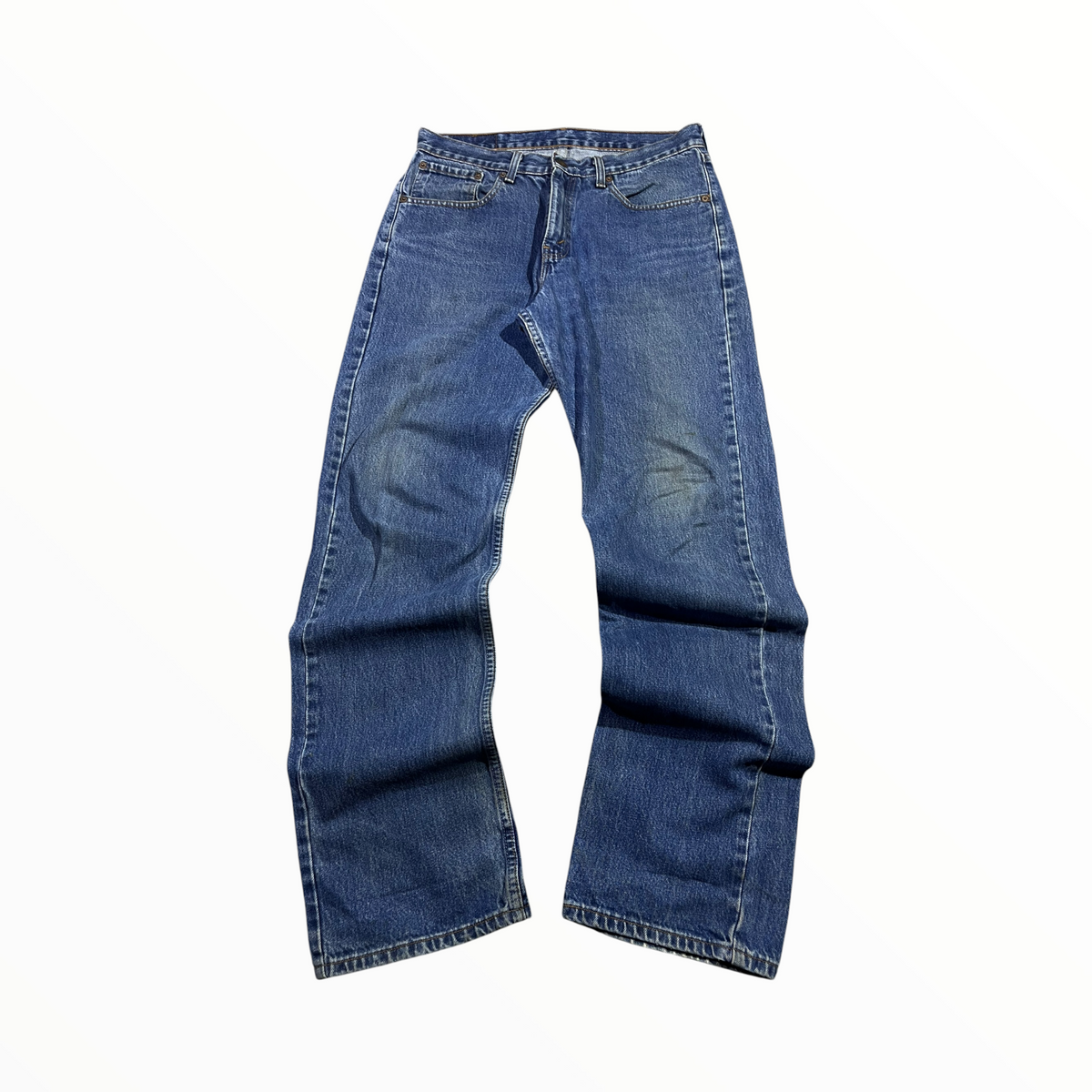 Levi’s Jeans (M-L)