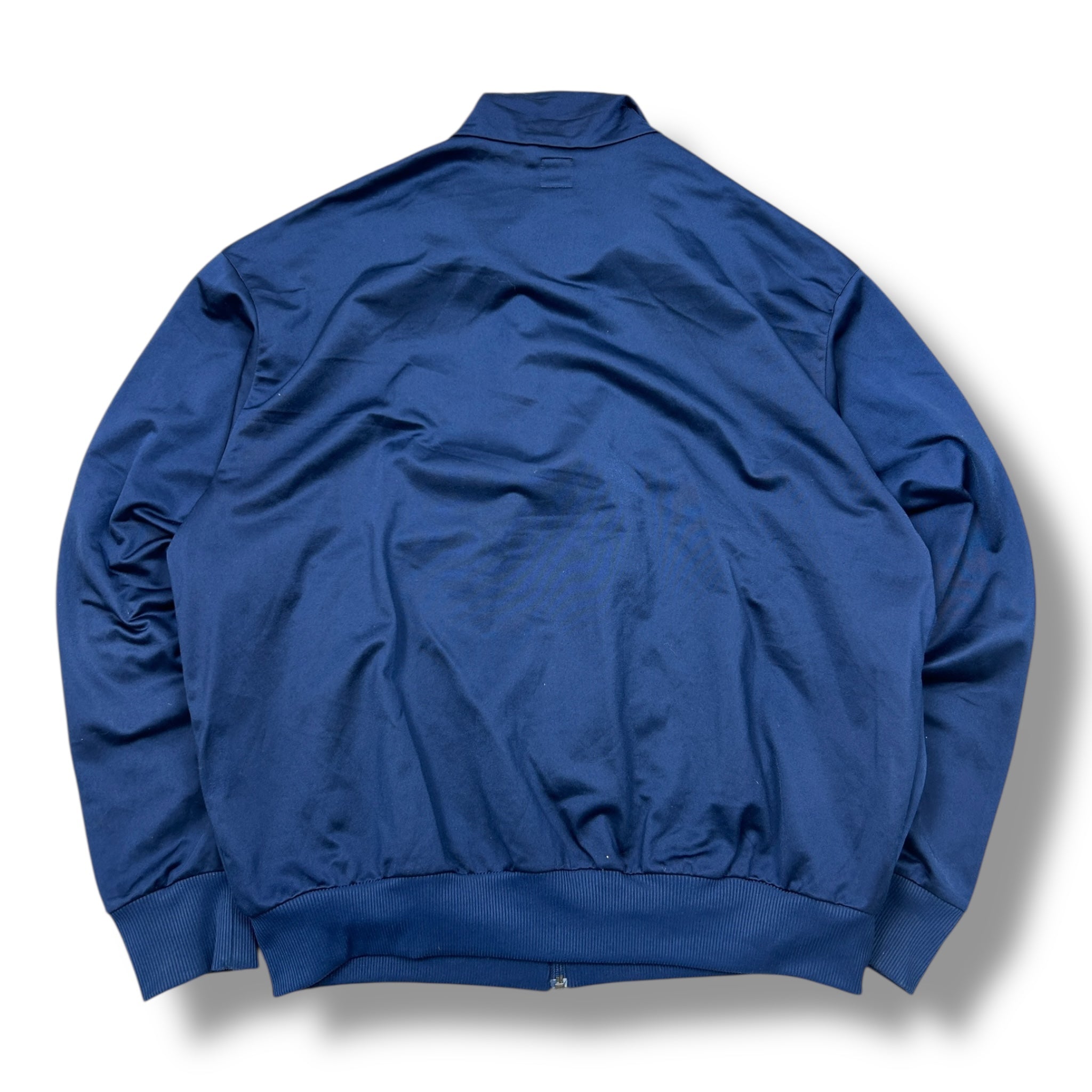 Adidas Firebird Trackjacket (XL)