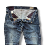 Diesel Jeans (M)