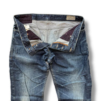 Diesel Jeans (M)