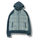 Fred Perry Zipper (M)