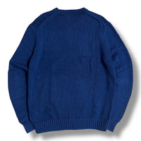 Ralph Lauren Sweater (M)