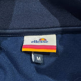 Ellesse Trackjacket (M)