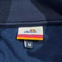 Ellesse Trackjacket (M)