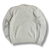 Ralph Lauren Sweater (M)