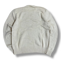 Ralph Lauren Sweater (M)