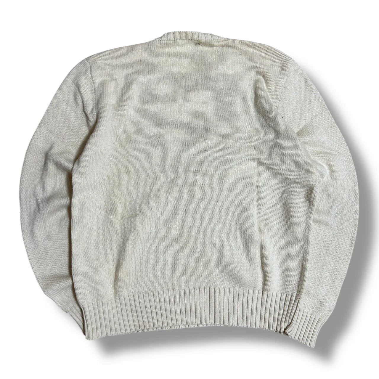 Ralph Lauren Sweater (M)