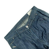 Diesel Jeans (M)