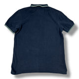 Fred Perry Polo (L)