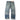 Levi’s Jeans (L)