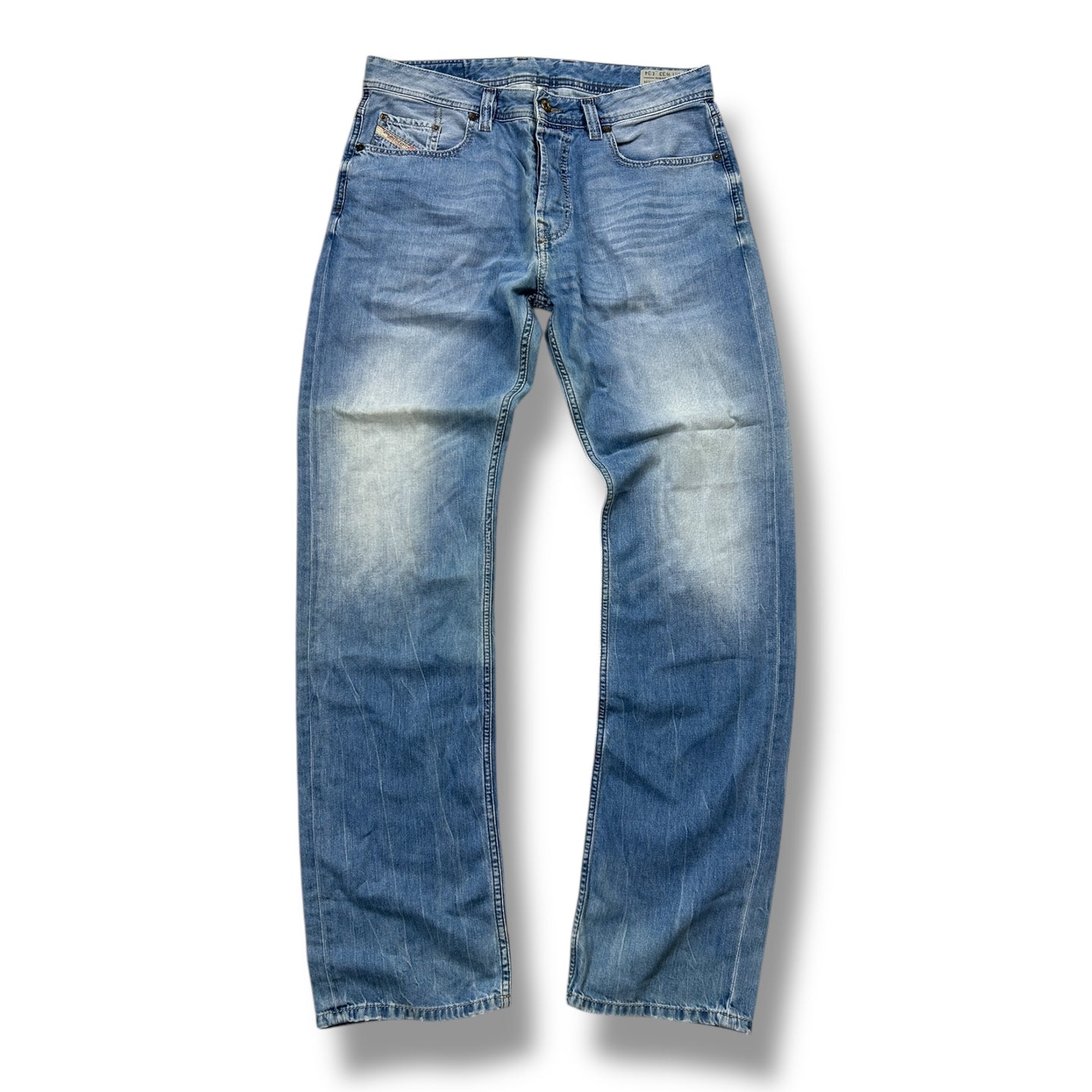 Diesel Jeans (L)