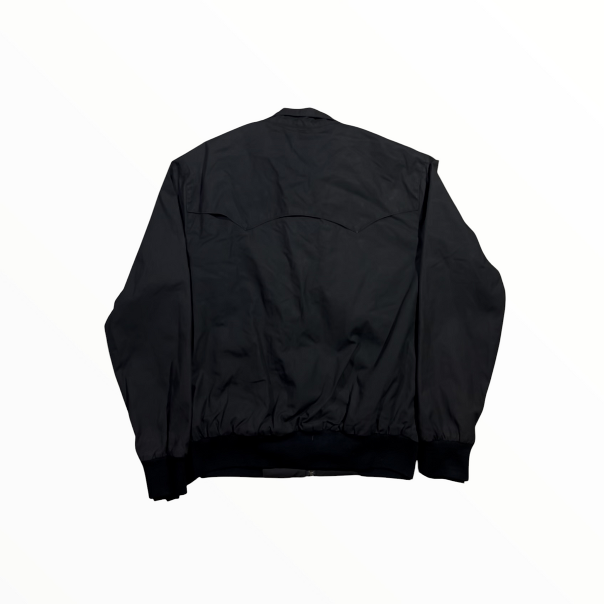 Fred Perry Trackjacket (M)