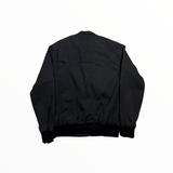 Fred Perry Trackjacket (M)