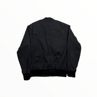 Fred Perry Trackjacket (M)