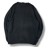 Lyle&Scott Sweater (L)