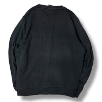 Lyle&Scott Sweater (L)