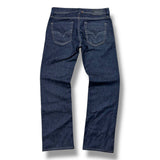 Diesel Jeans (S)