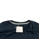 Weekend Offender Longsleeve (L)
