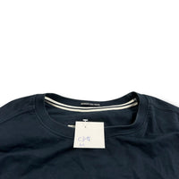 Weekend Offender Longsleeve (L)
