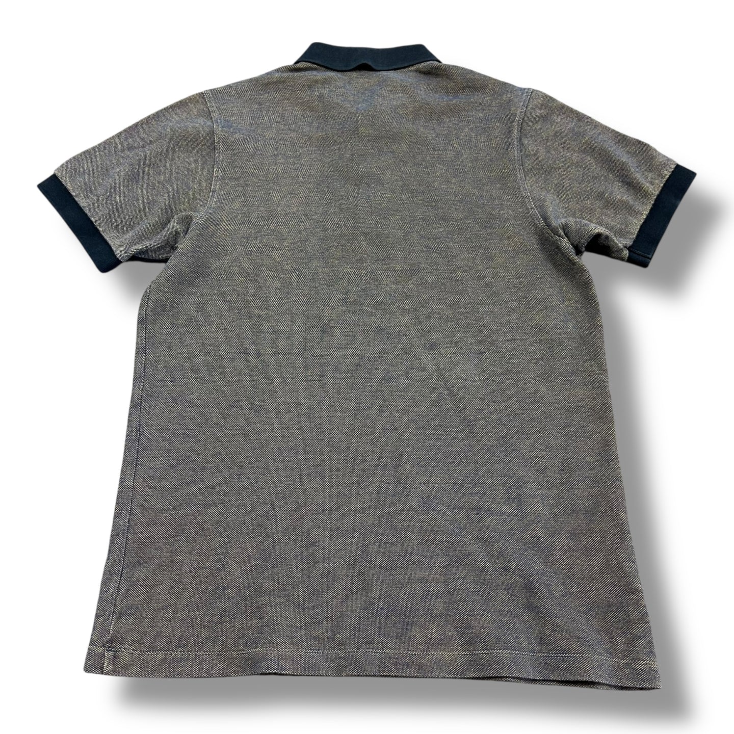 Fred Perry Polo (M)