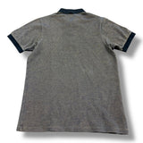 Fred Perry Polo (M)