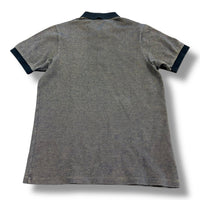 Fred Perry Polo (M)