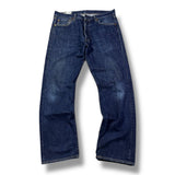 Levi’s Jeans (M)