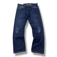 Levi’s Jeans (M)