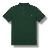 Fred Perry Polo (L)